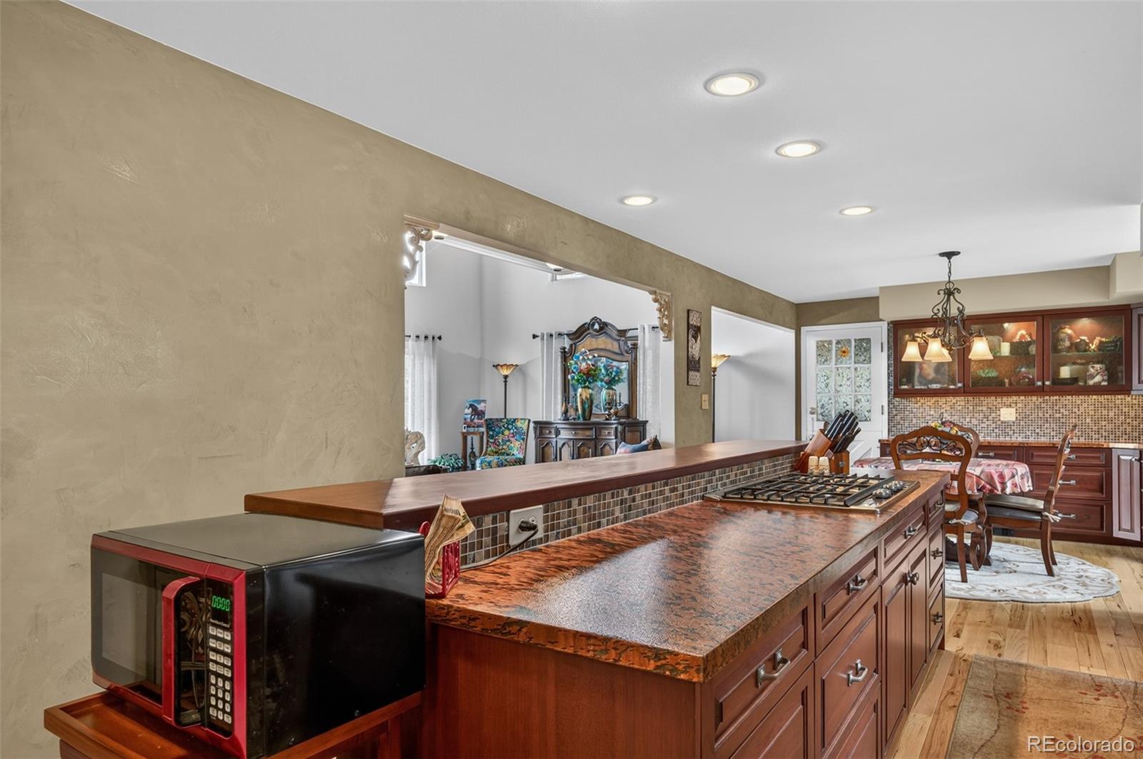 11994 Cochise Circle Conifer CO 80433