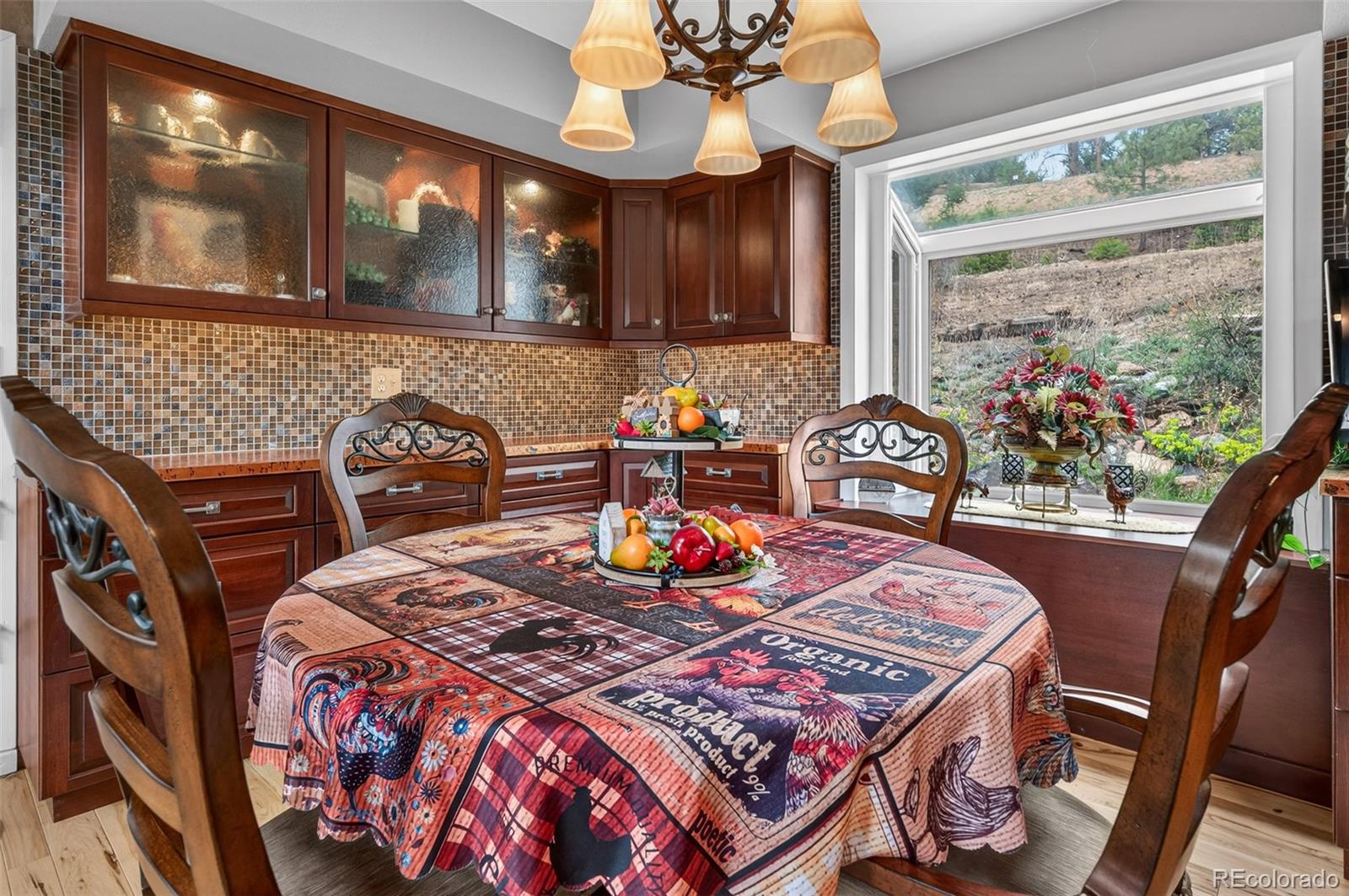 11994 Cochise Circle Conifer CO 80433