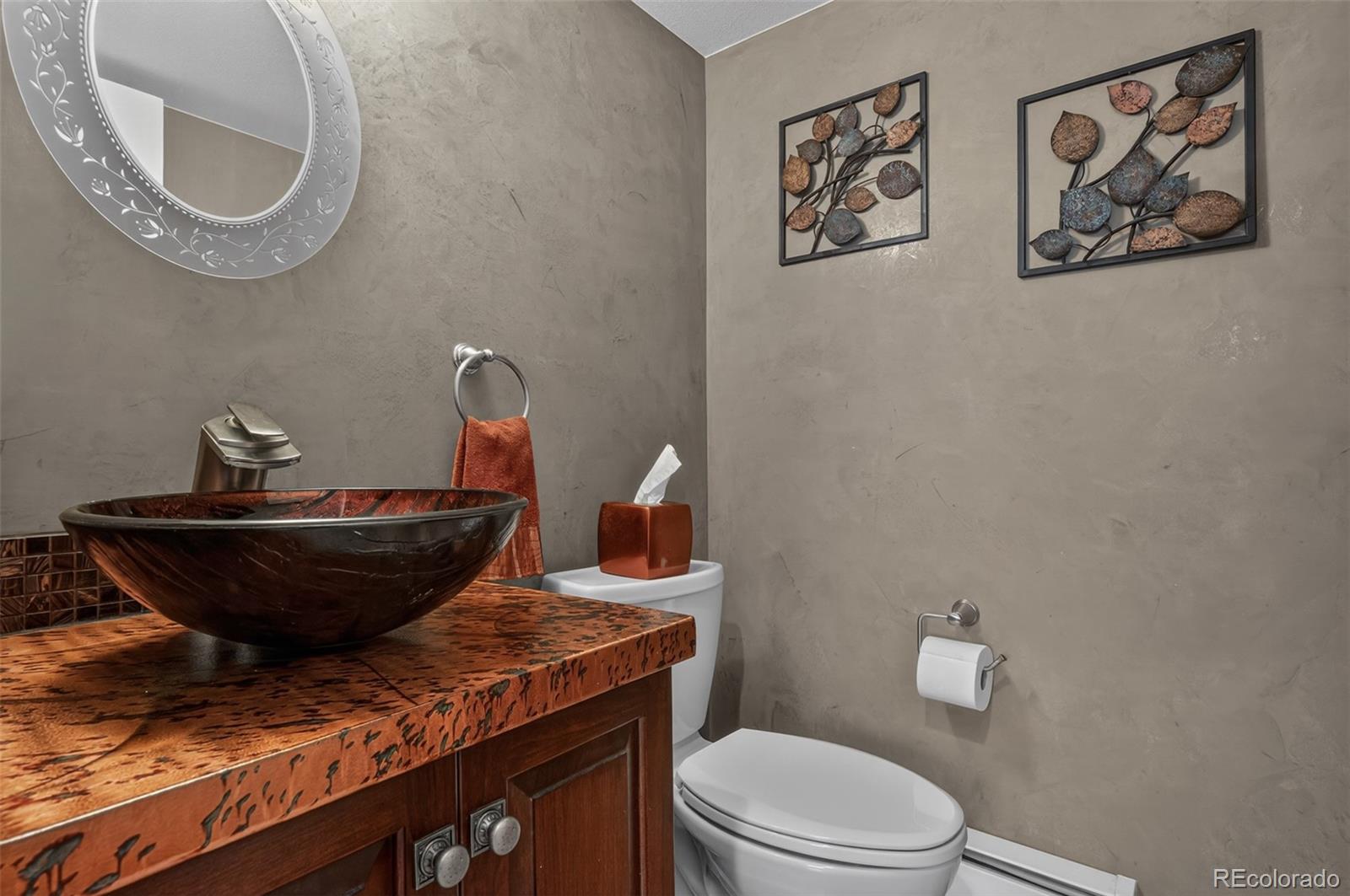 11994 Cochise Circle Conifer CO 80433