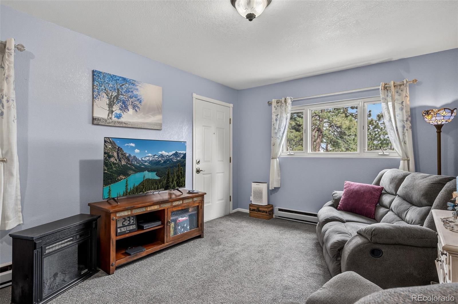 11994 Cochise Circle Conifer CO 80433