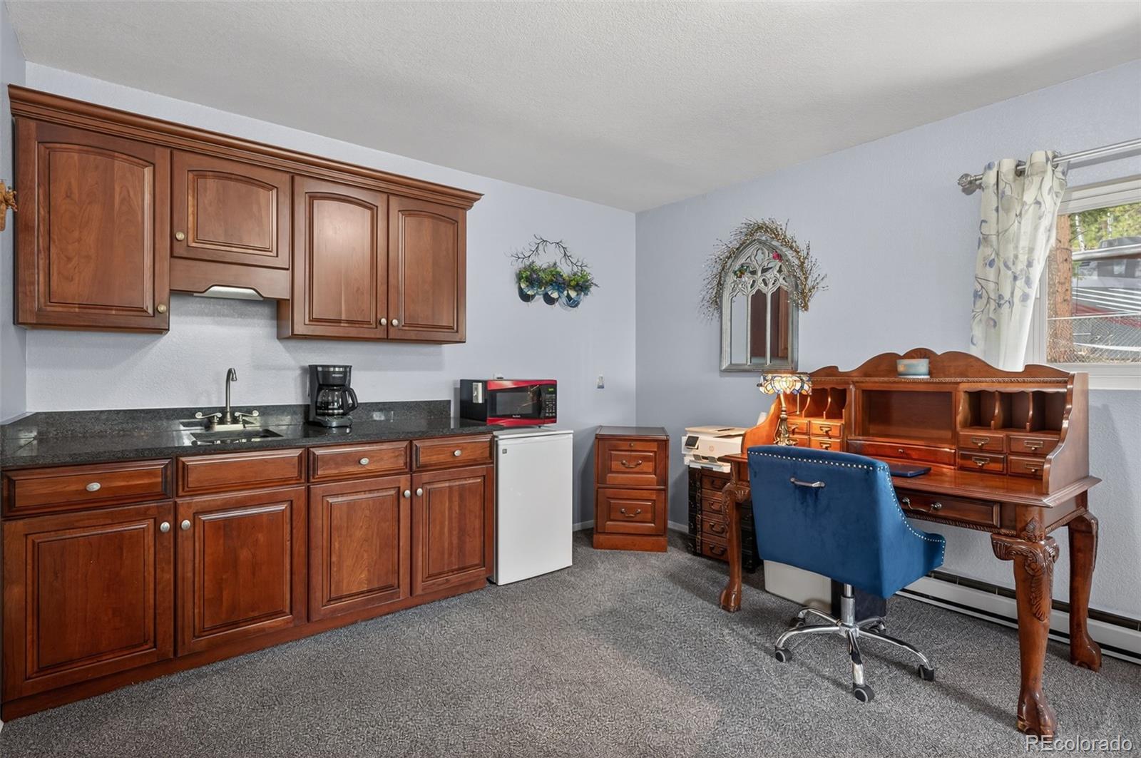 11994 Cochise Circle Conifer CO 80433