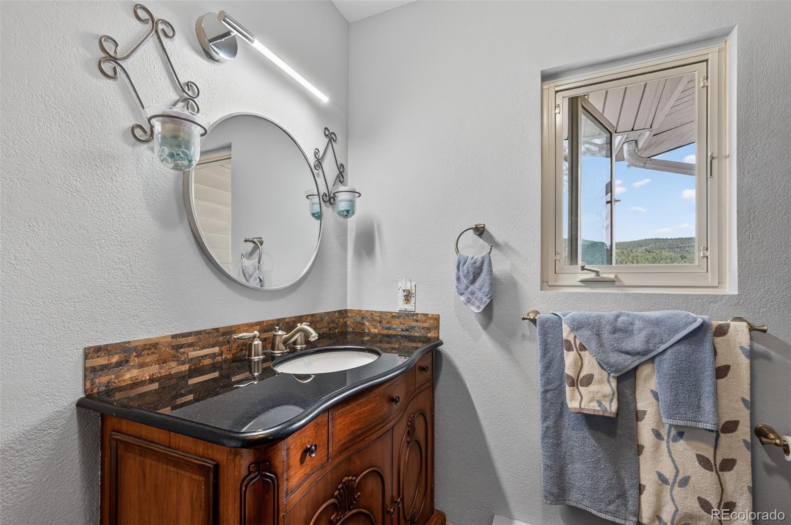 11994 Cochise Circle Conifer CO 80433