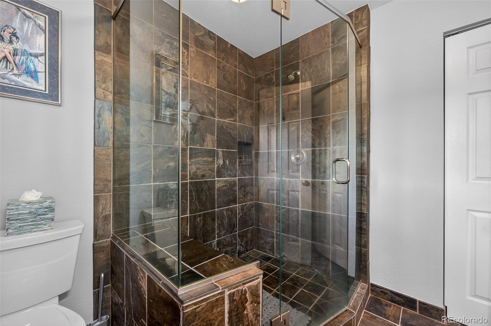 11994 Cochise Circle Conifer CO 80433