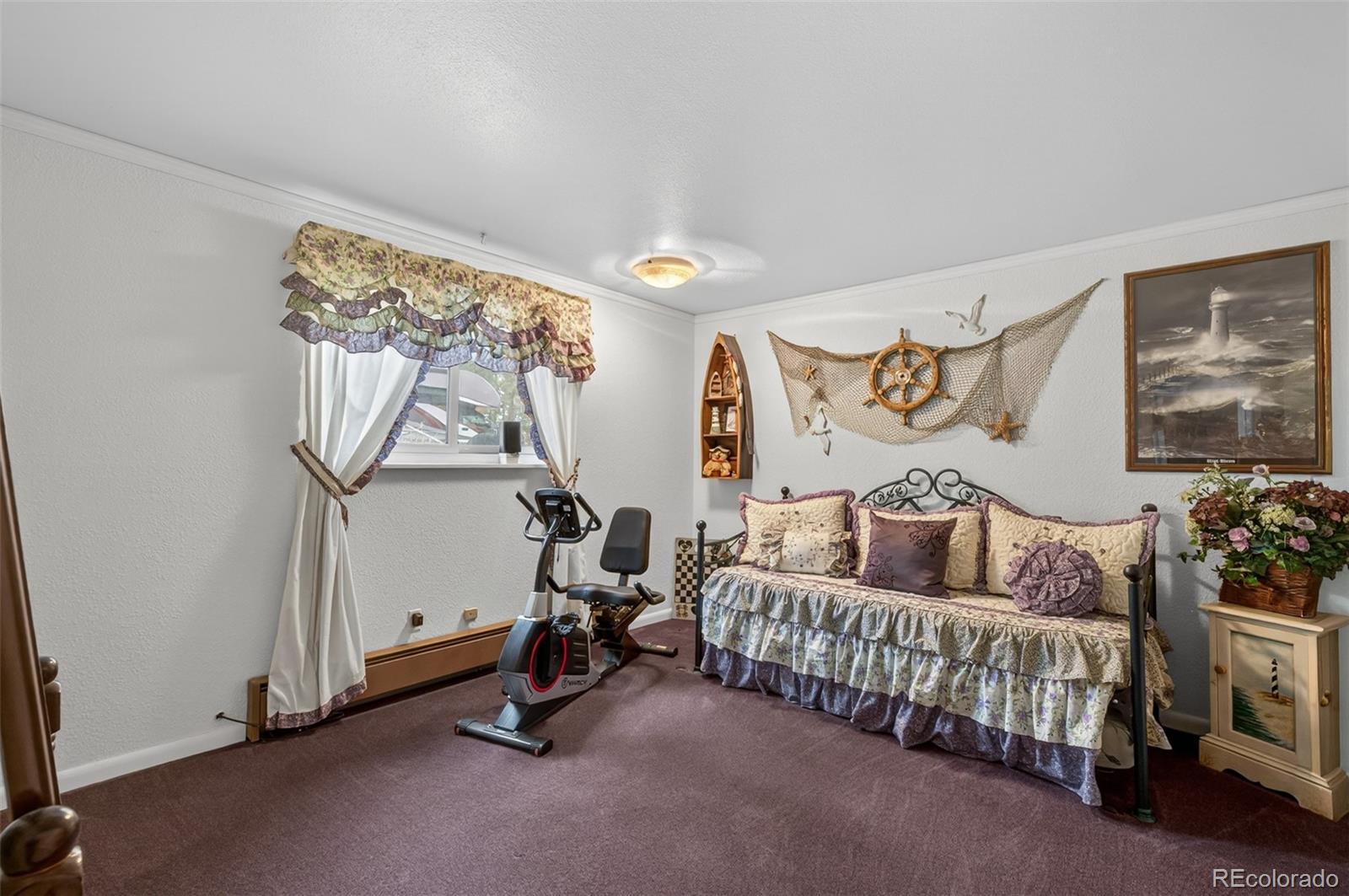 11994 Cochise Circle Conifer CO 80433