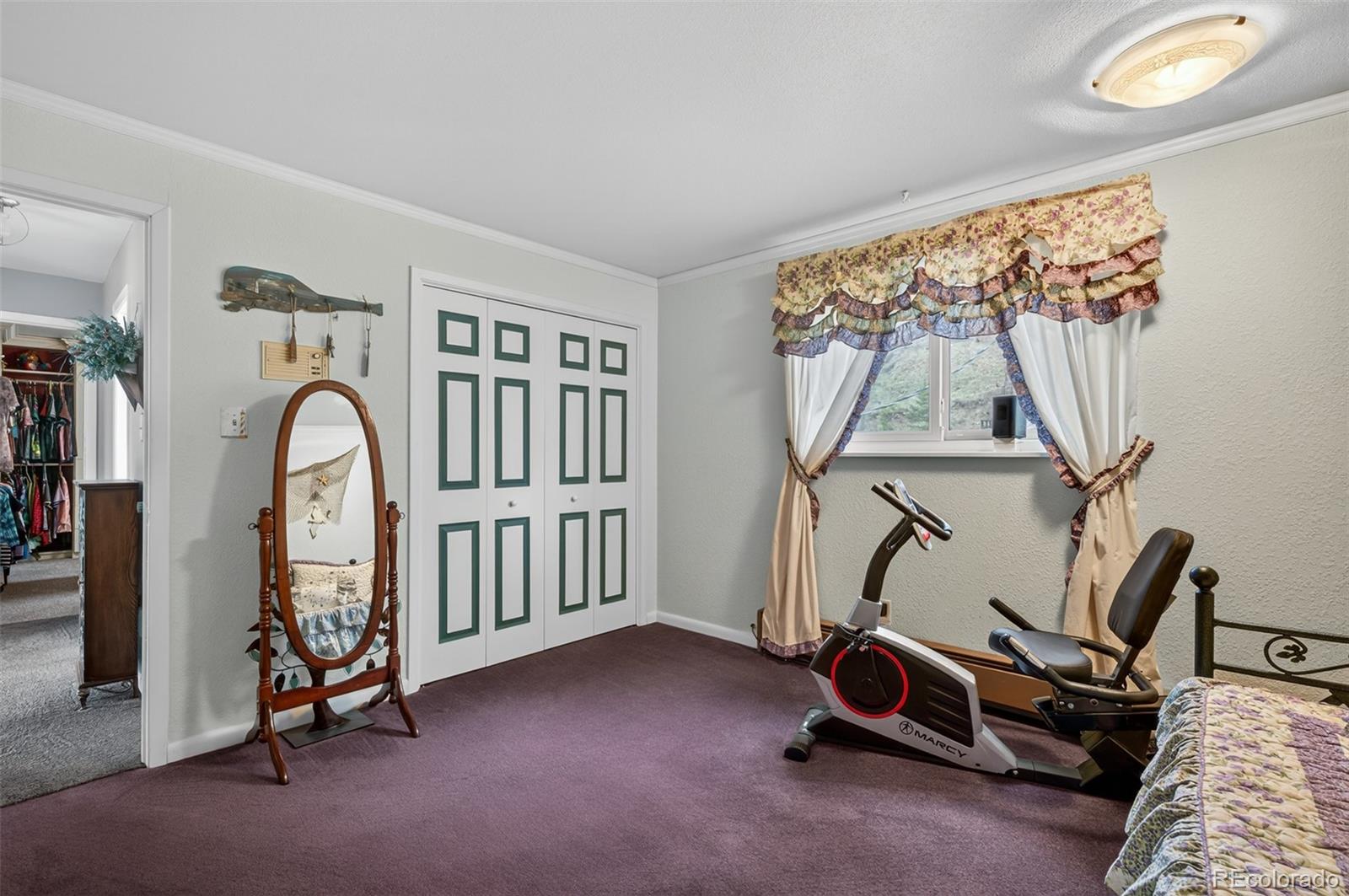 11994 Cochise Circle Conifer CO 80433