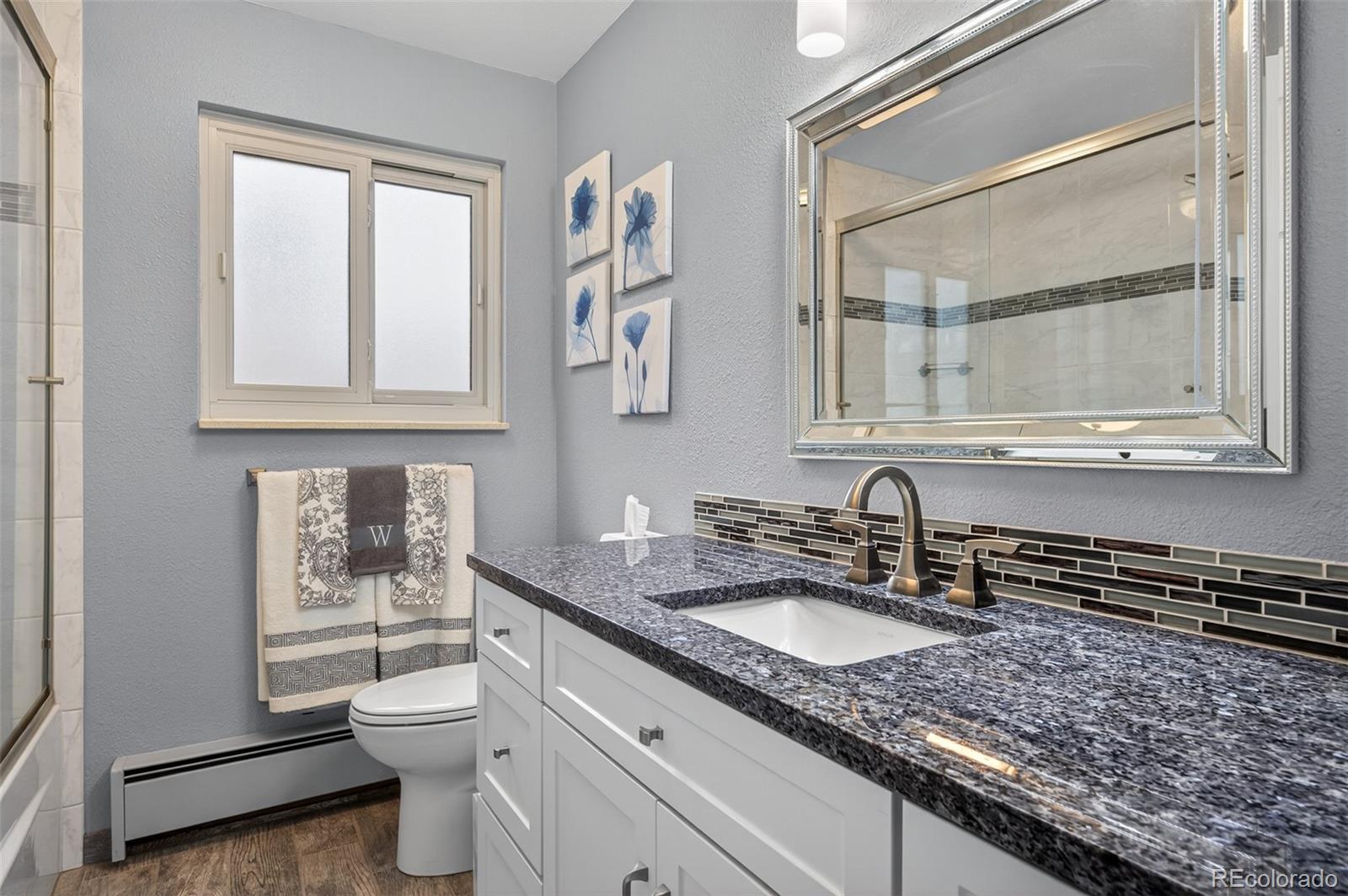 11994 Cochise Circle Conifer CO 80433