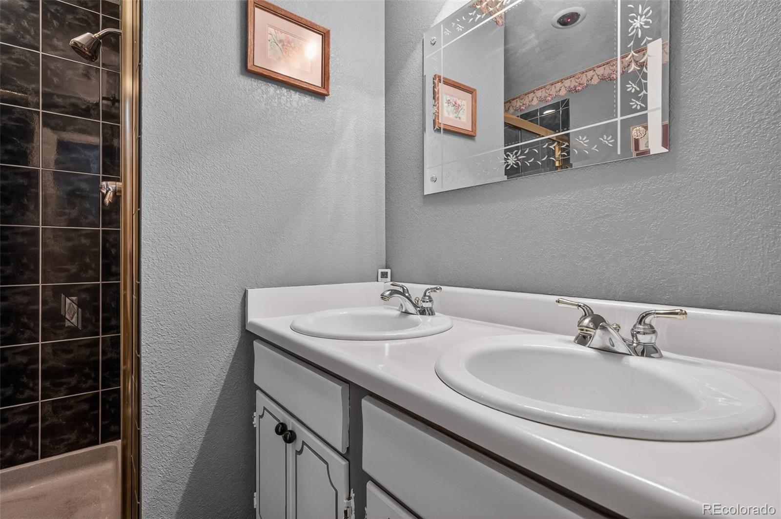 11994 Cochise Circle Conifer CO 80433