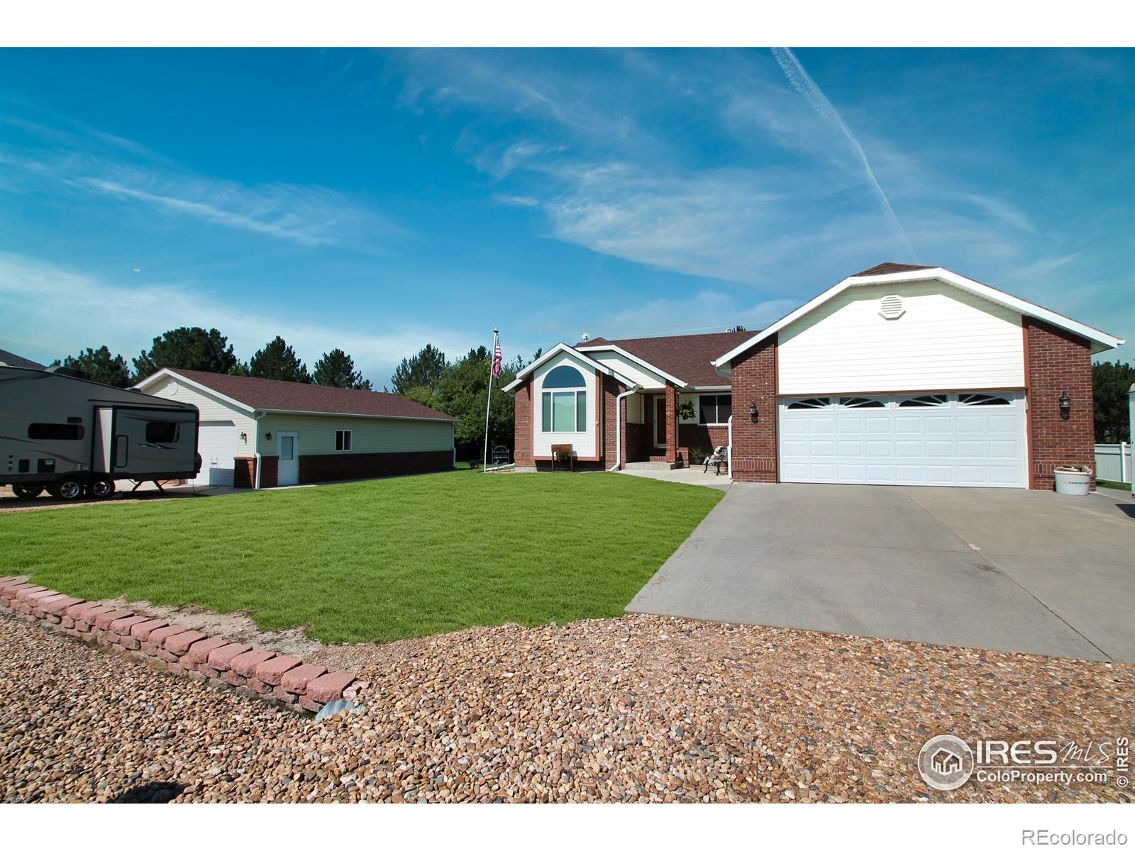 14363 Dakota Road Sterling CO 80751