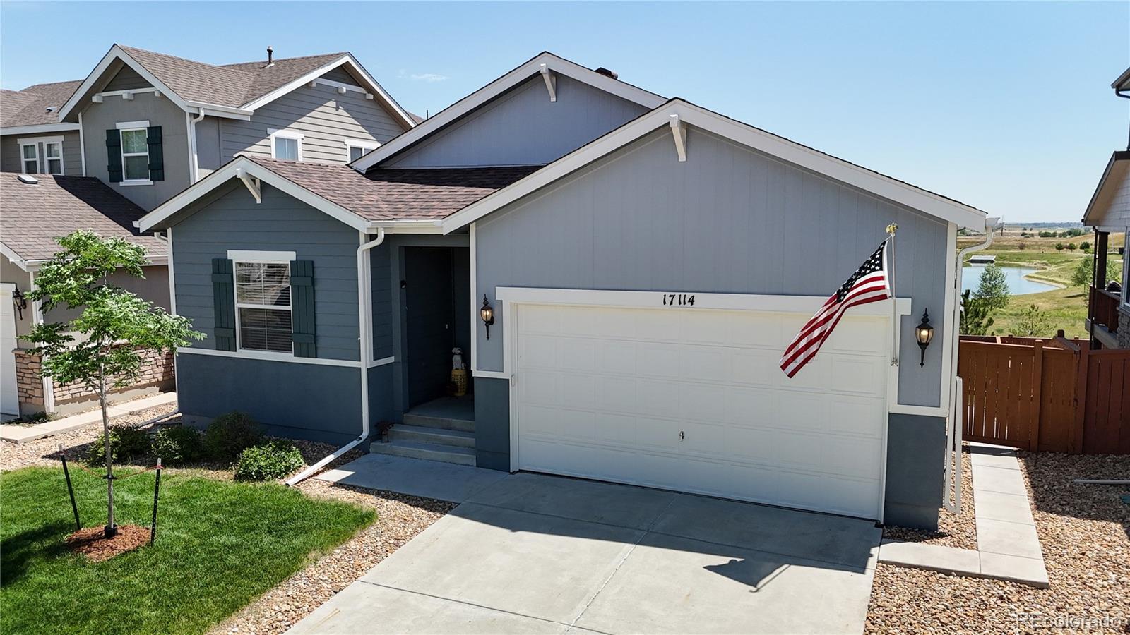17114 Elati Street Broomfield CO 80023