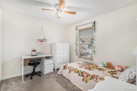 18020 E Bellewood Drive Aurora CO 80015