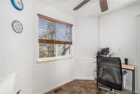 18020 E Bellewood Drive Aurora CO 80015