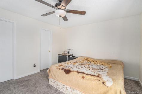 18020 E Bellewood Drive Aurora CO 80015