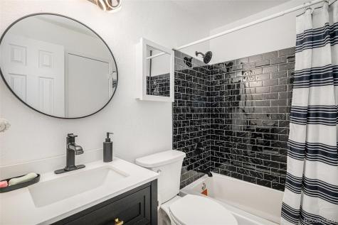 18020 E Bellewood Drive Aurora CO 80015