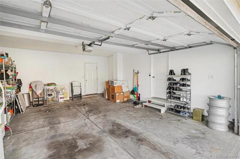 18020 E Bellewood Drive Aurora CO 80015