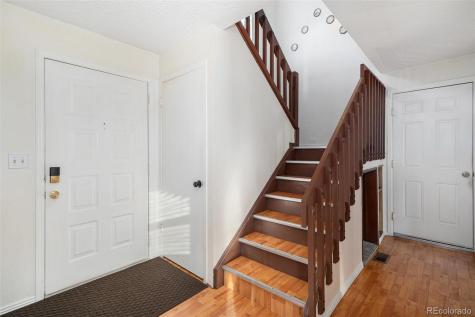 18020 E Bellewood Drive Aurora CO 80015