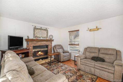 18020 E Bellewood Drive Aurora CO 80015