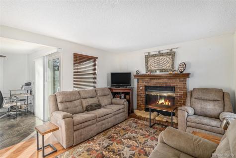 18020 E Bellewood Drive Aurora CO 80015
