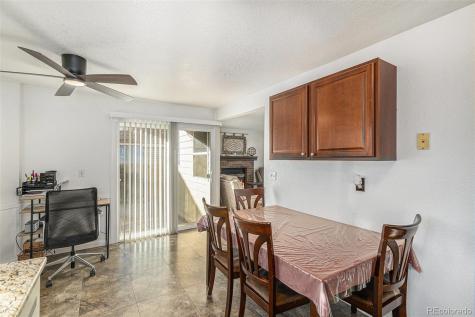 18020 E Bellewood Drive Aurora CO 80015