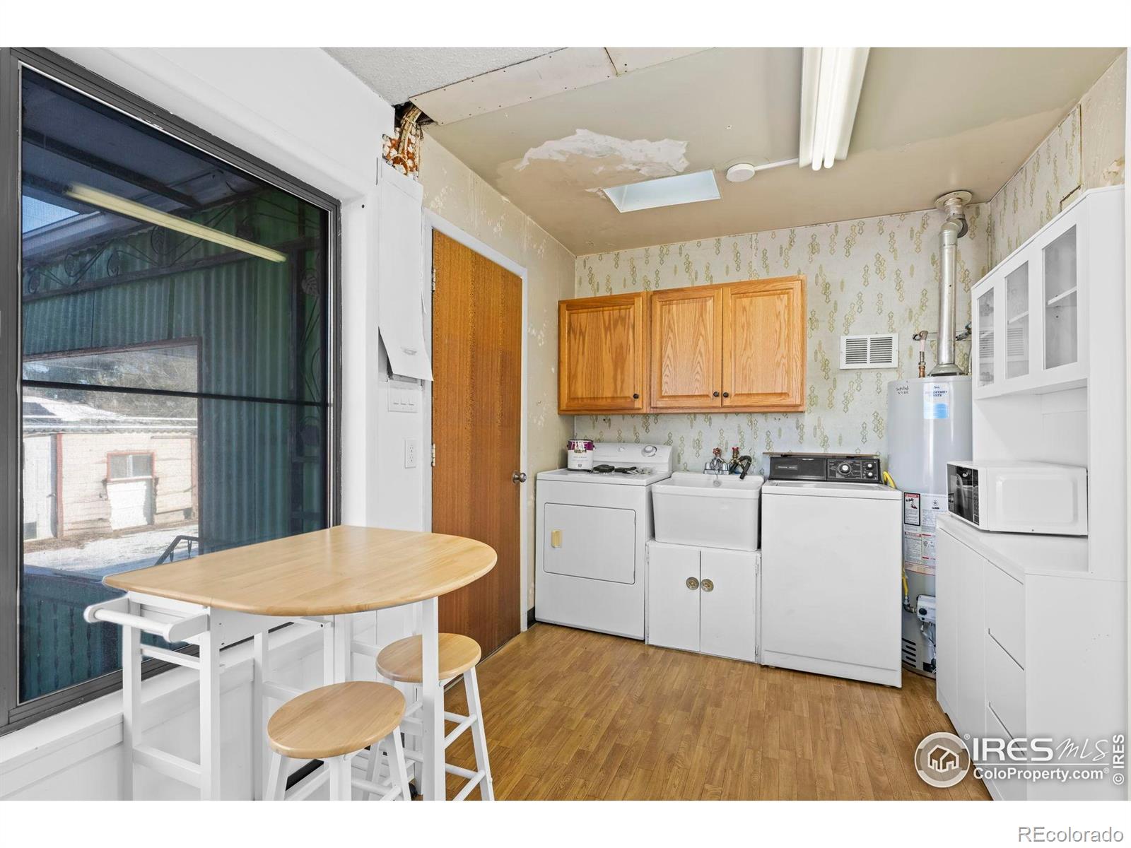 3020 11th Avenue Evans CO 80620