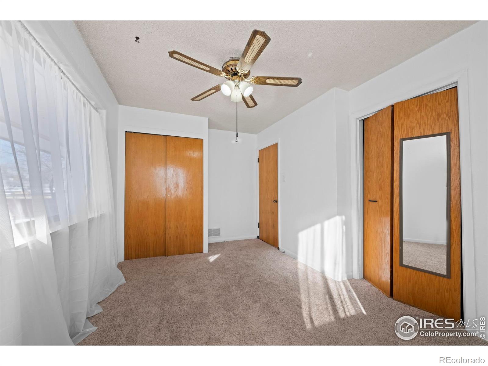 3020 11th Avenue Evans CO 80620