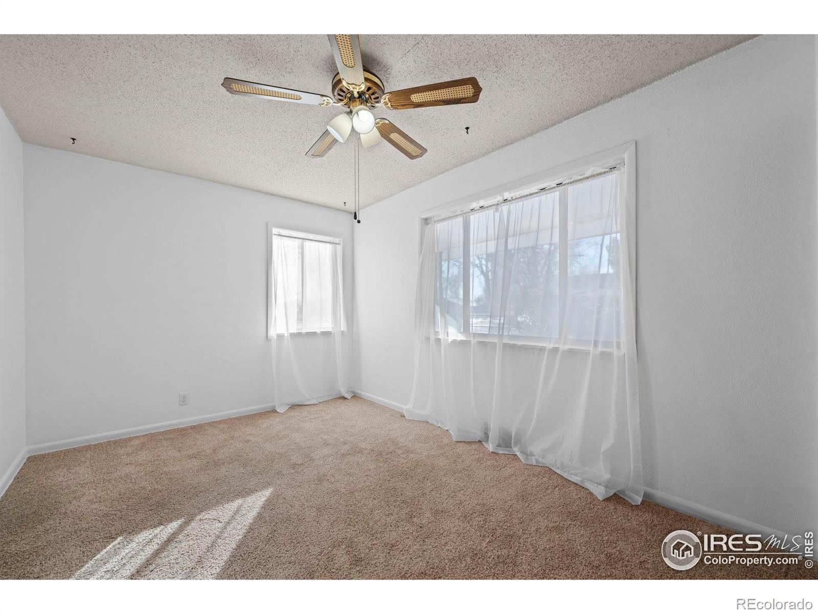 3020 11th Avenue Evans CO 80620