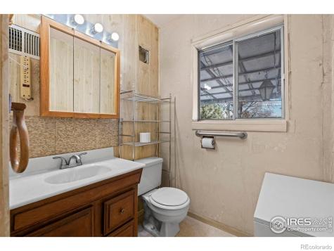 3020 11th Avenue Evans CO 80620