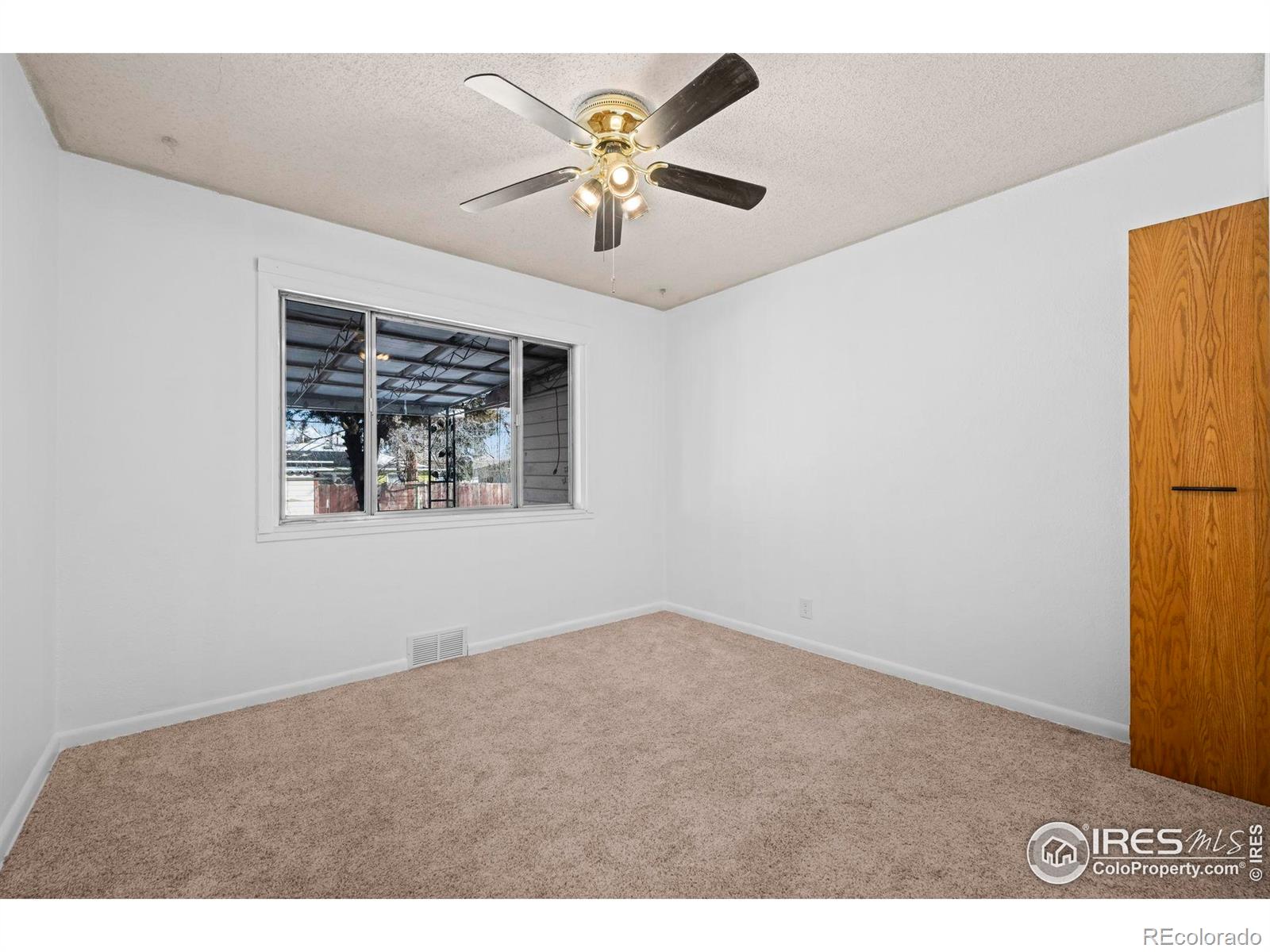 3020 11th Avenue Evans CO 80620