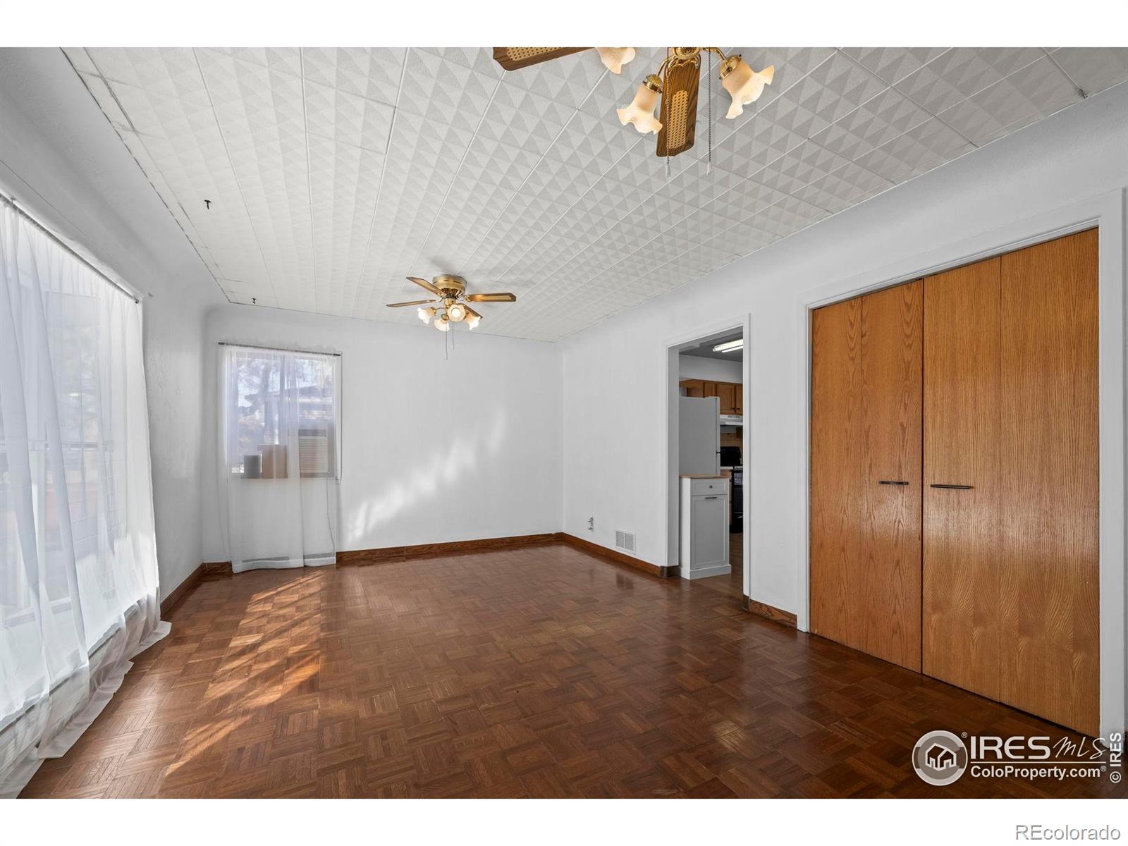3020 11th Avenue Evans CO 80620