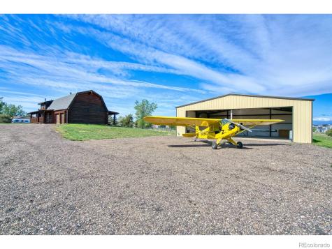 4721 Anne Place Erie CO 80516