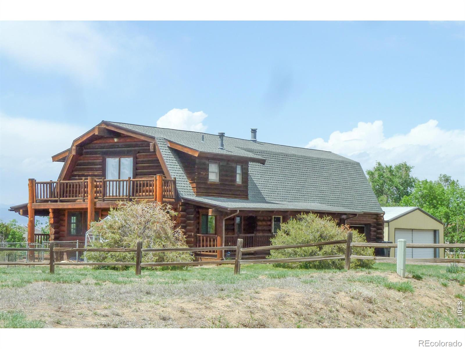 4721 Anne Place Erie CO 80516