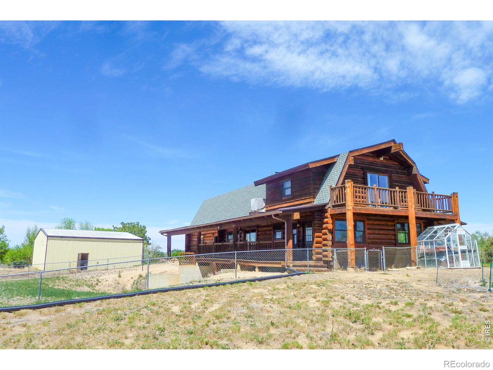 4721 Anne Place Erie CO 80516