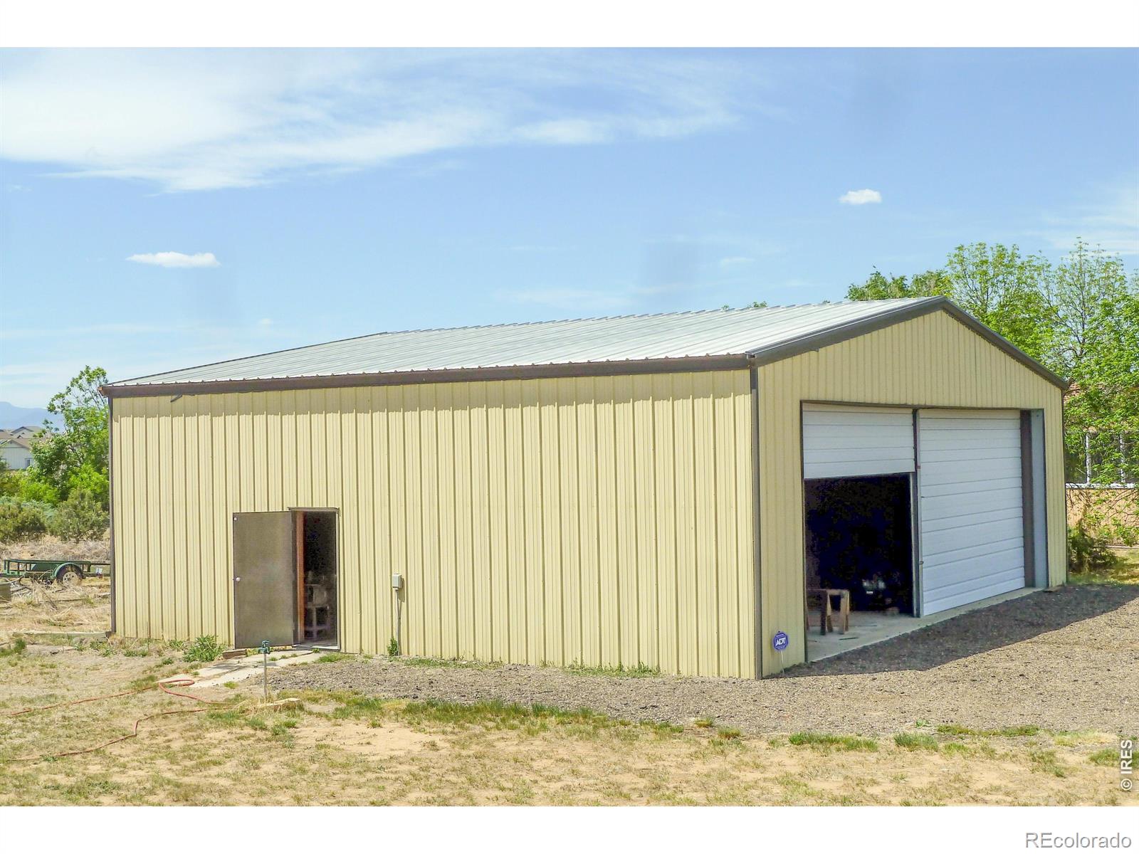4721 Anne Place Erie CO 80516