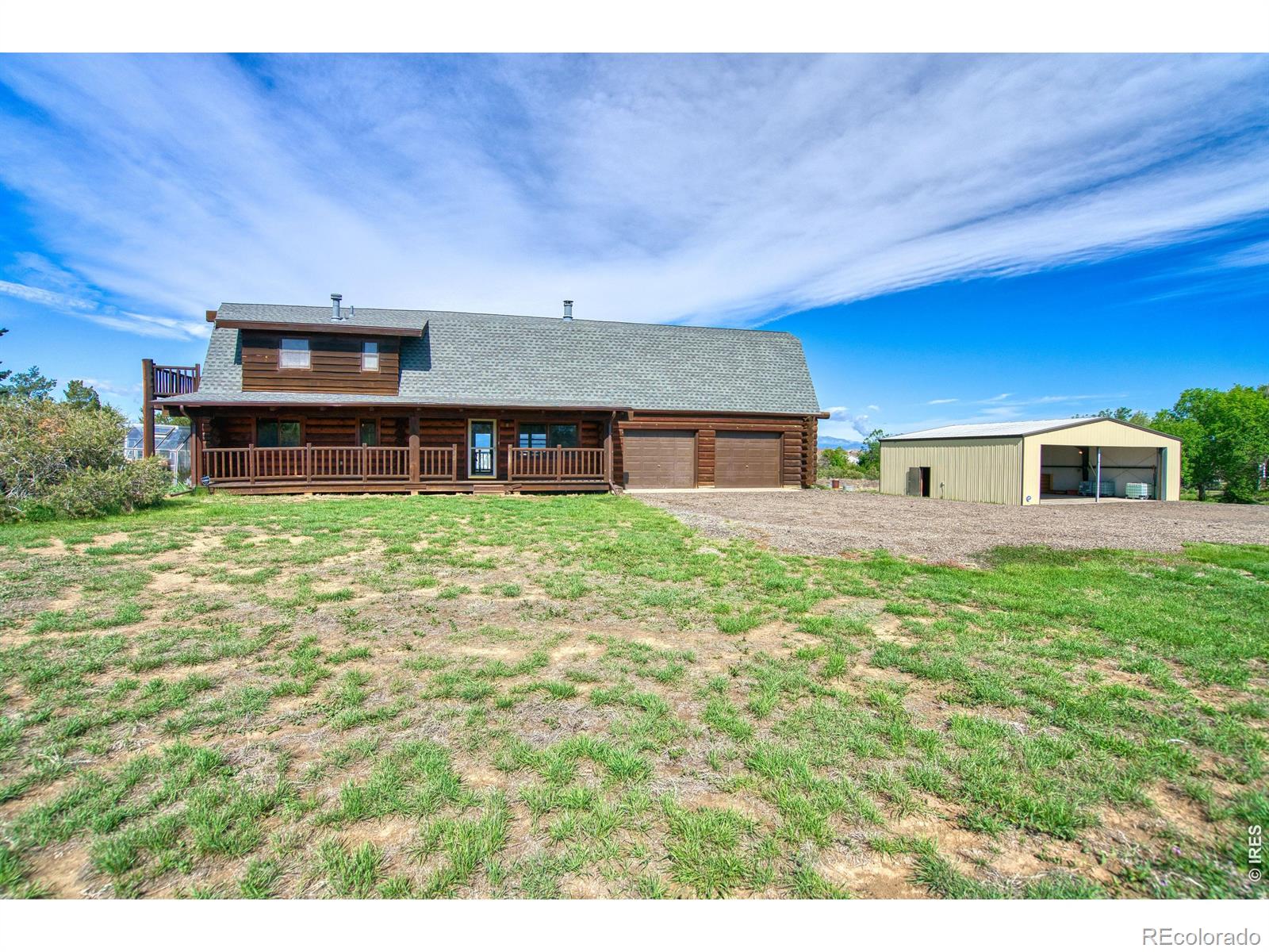4721 Anne Place Erie CO 80516