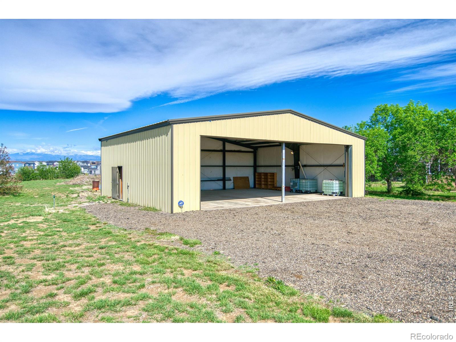 4721 Anne Place Erie CO 80516