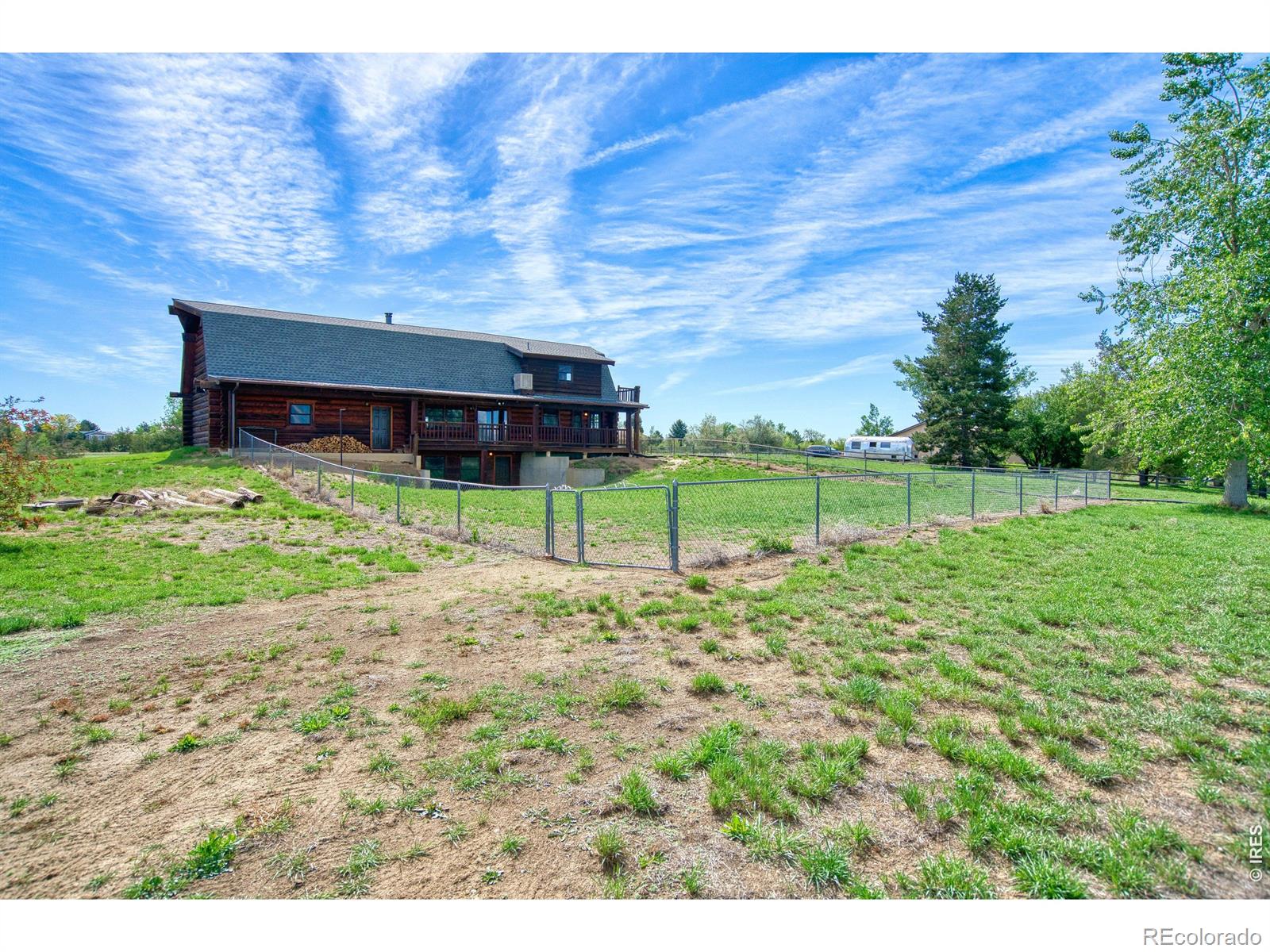 4721 Anne Place Erie CO 80516