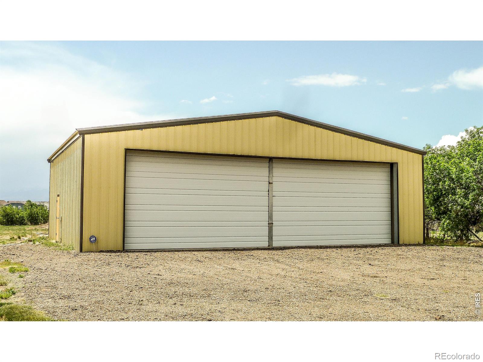 4721 Anne Place Erie CO 80516