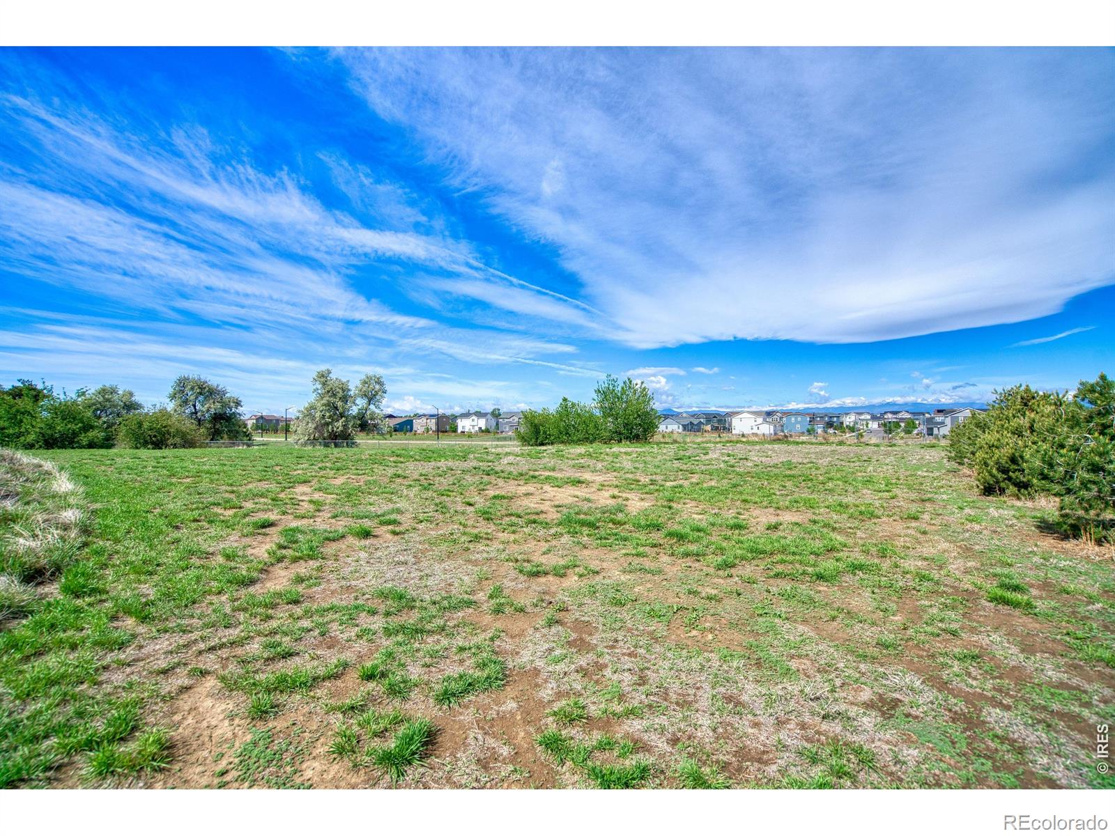 4721 Anne Place Erie CO 80516