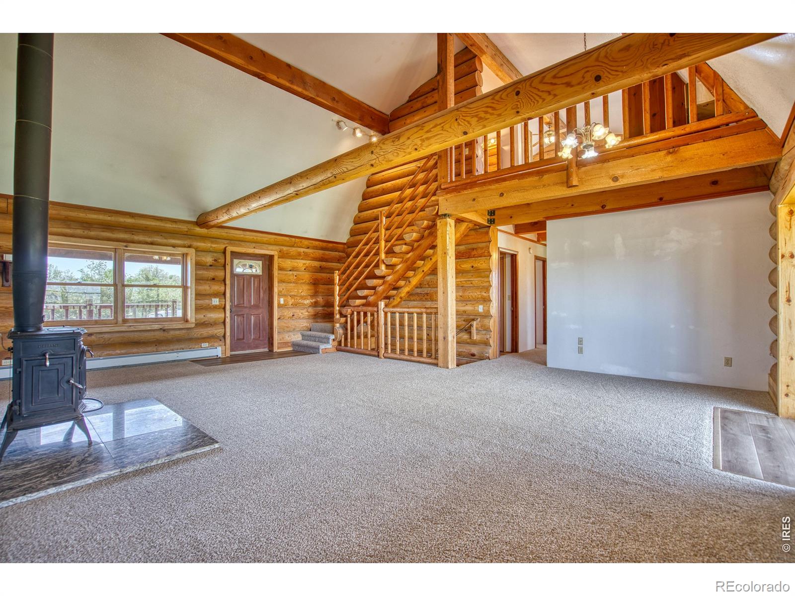 4721 Anne Place Erie CO 80516