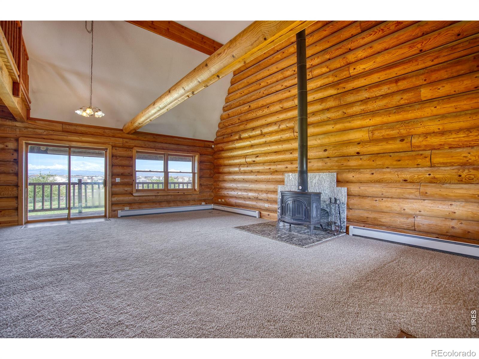4721 Anne Place Erie CO 80516