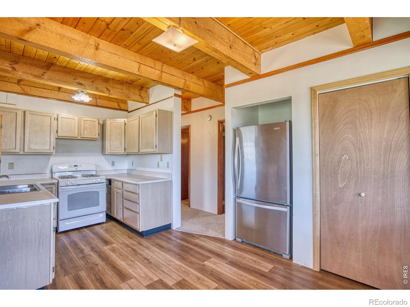 4721 Anne Place Erie CO 80516