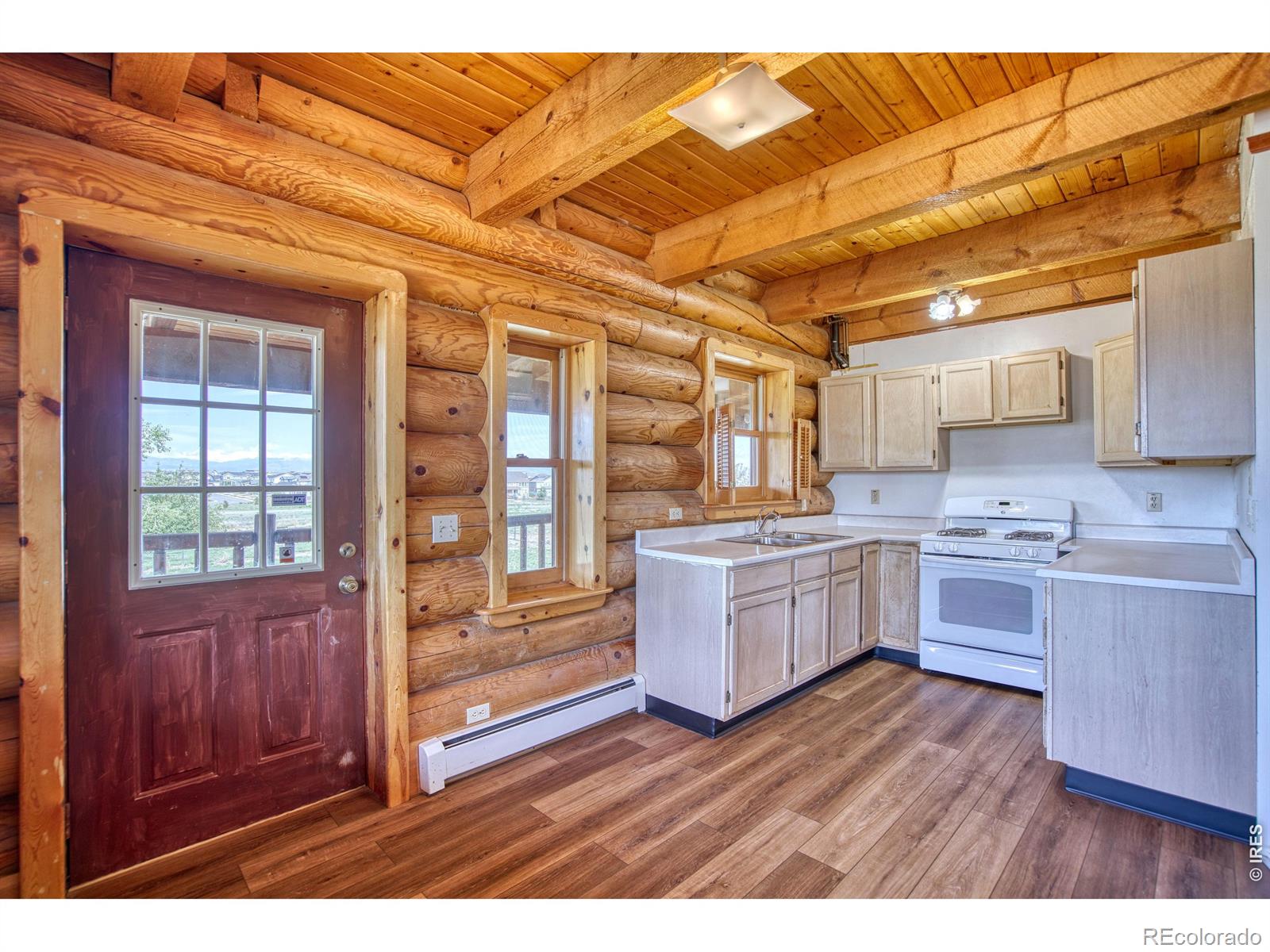 4721 Anne Place Erie CO 80516