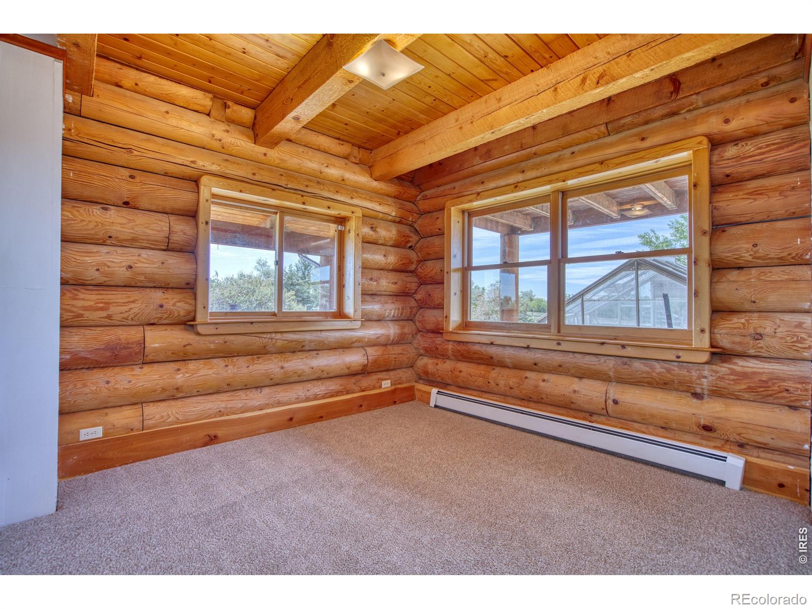 4721 Anne Place Erie CO 80516