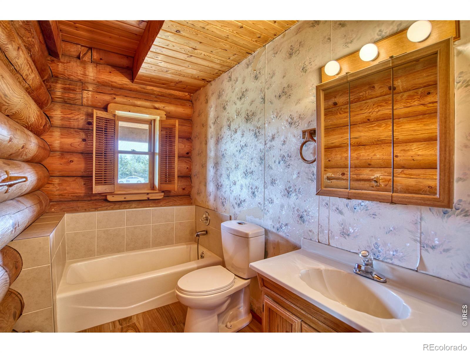 4721 Anne Place Erie CO 80516