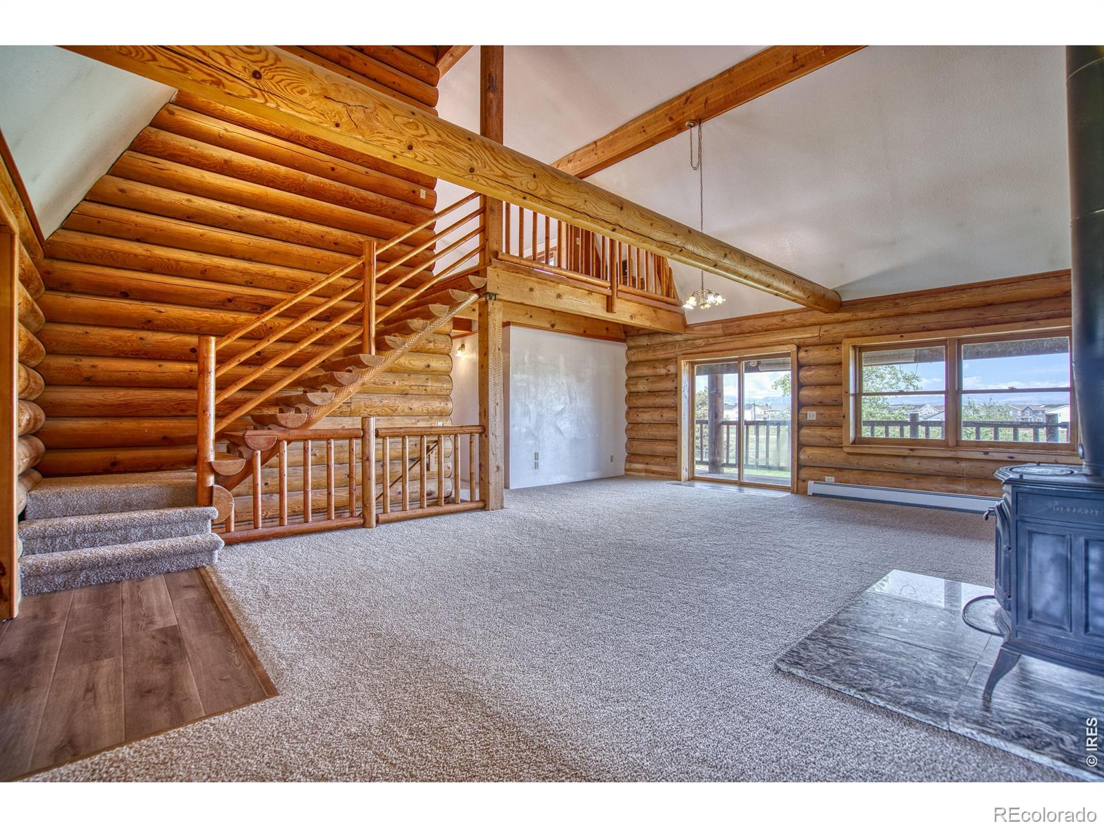 4721 Anne Place Erie CO 80516