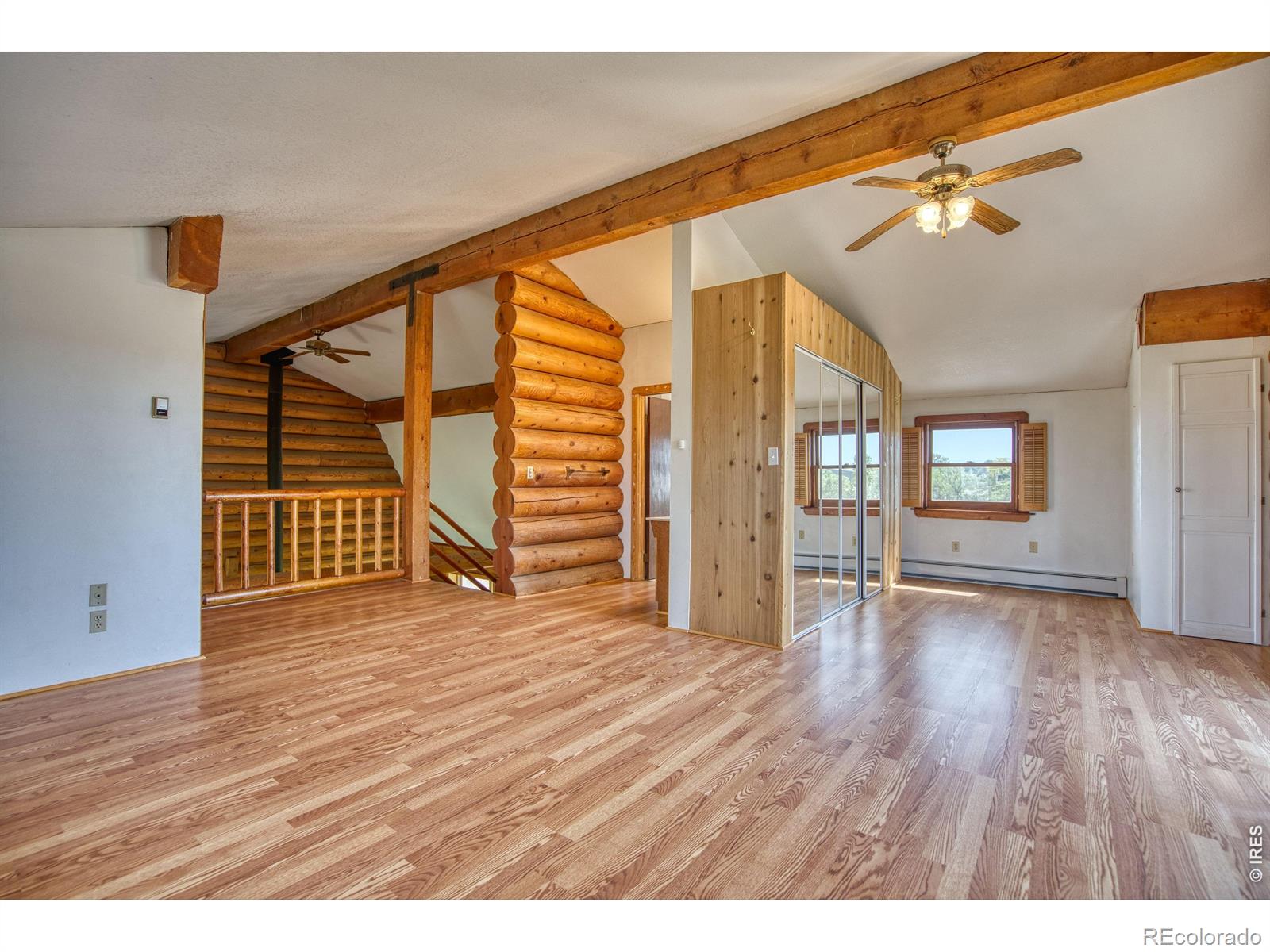 4721 Anne Place Erie CO 80516