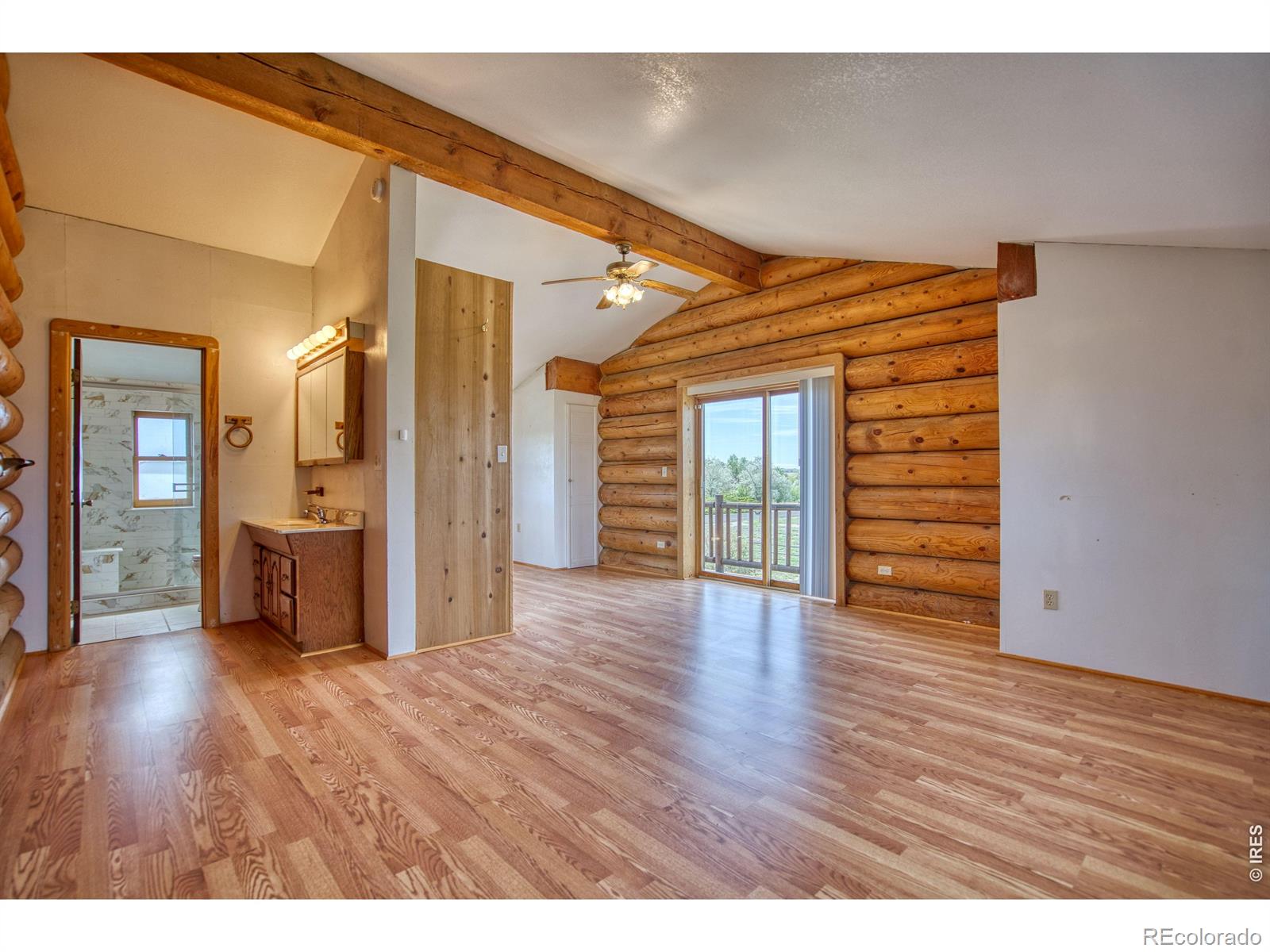 4721 Anne Place Erie CO 80516