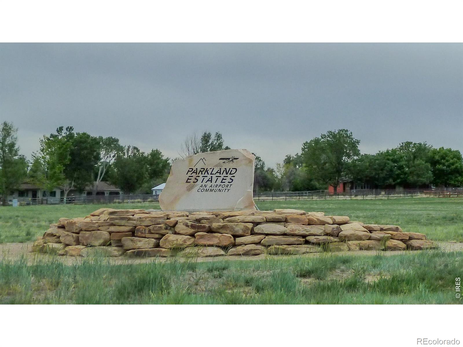 4721 Anne Place Erie CO 80516
