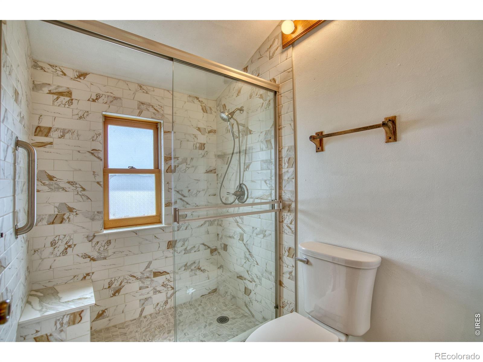 4721 Anne Place Erie CO 80516