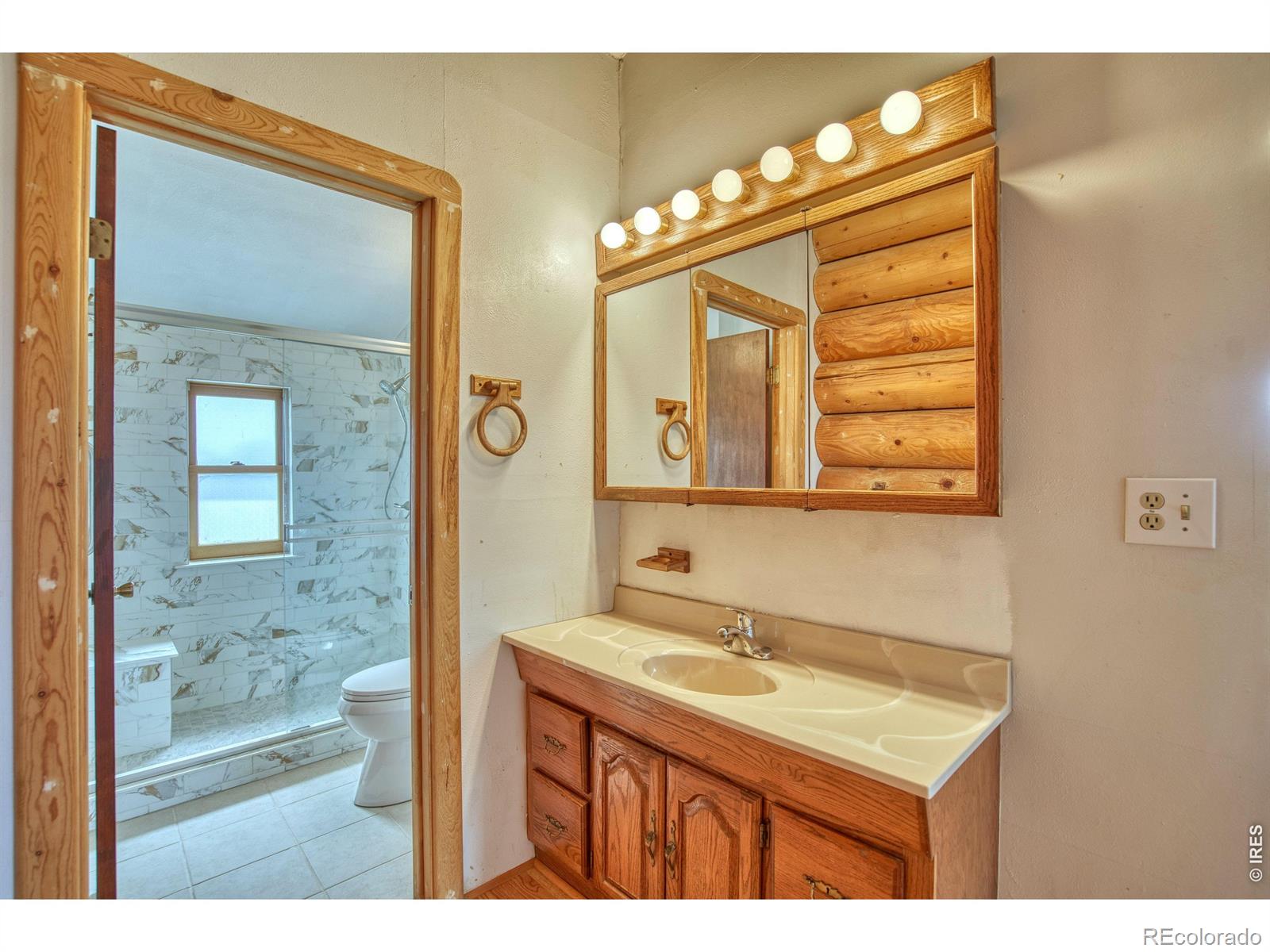 4721 Anne Place Erie CO 80516