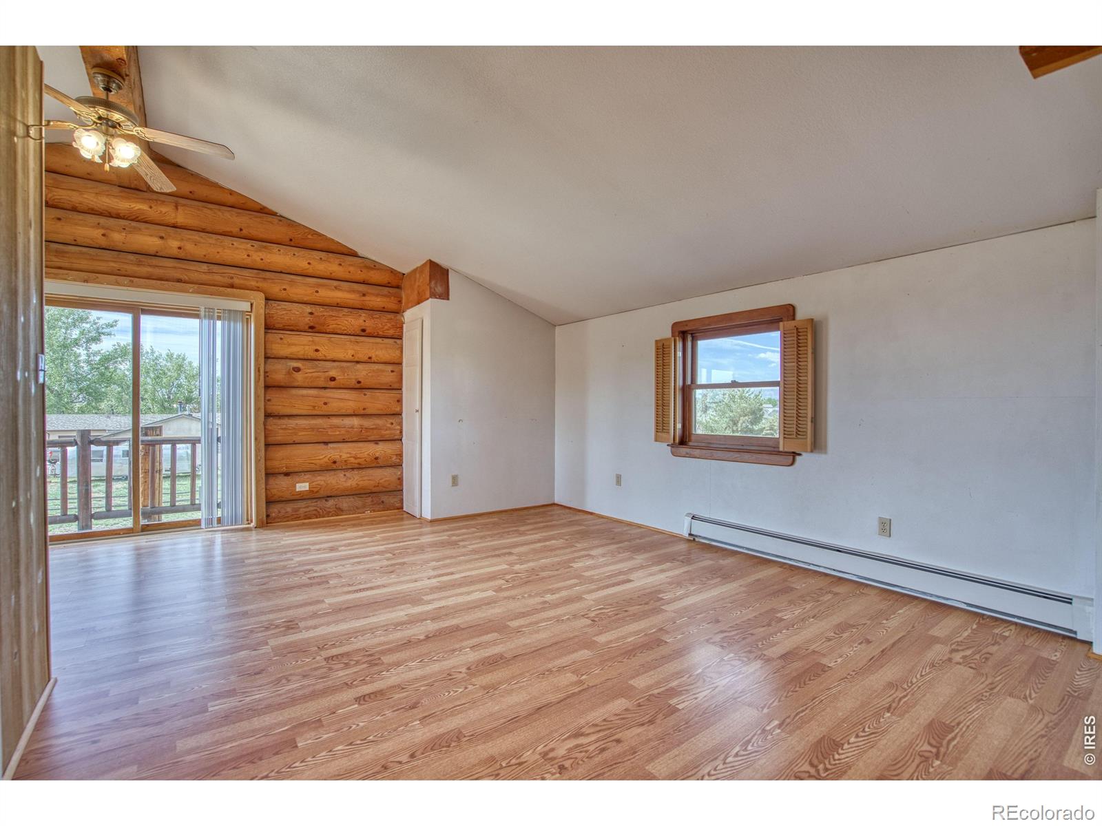 4721 Anne Place Erie CO 80516